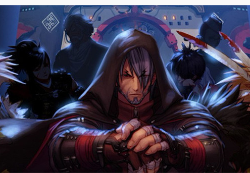 DNF次元星屑怎么获得_DNF次元星屑获得方法