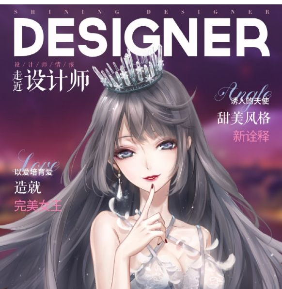 闪耀暖暖满月兑换码是多少_闪耀暖暖满月兑换码一览