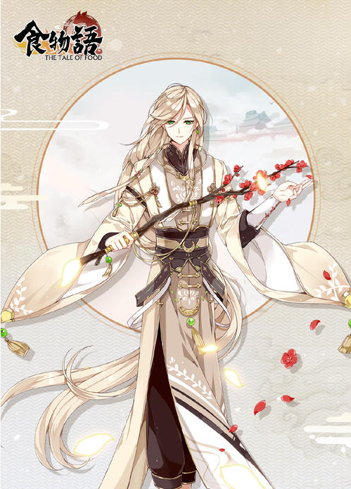 食物语食魂群攻单体爆发怎么分辨_食物语食魂群攻单体爆发分辨方法