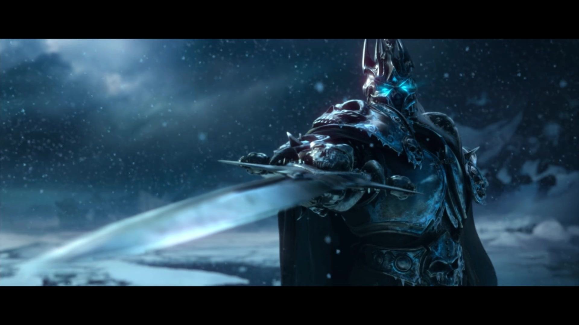 魔兽世界怀旧服狂暴战天赋怎么点_怀旧服狂暴战天赋加点推荐