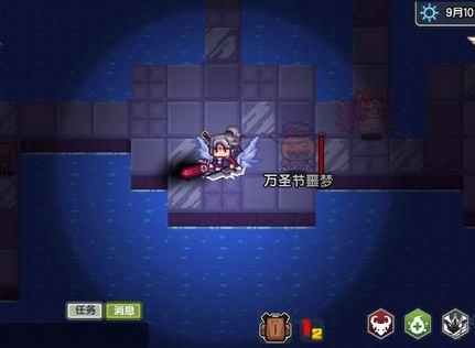 伊洛纳怎么快速洗变异_伊洛纳快速洗变异技巧攻略