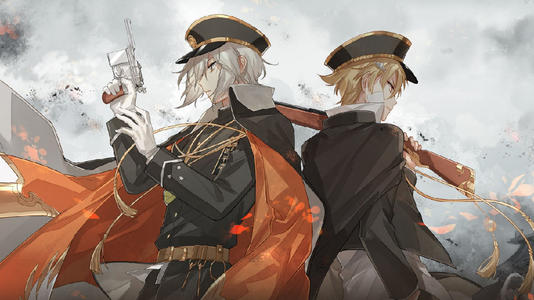 食物语青团阵容怎么搭配_食物语青团阵容搭配攻略