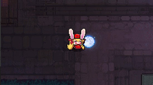 我的勇者中秋时装选什么好_我的勇者中秋时装选择推荐