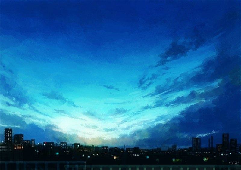 放置类手游排行榜_好玩的放置类手游大全