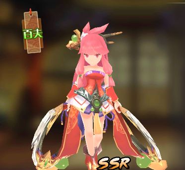 拳无双孙尚香怎么样_拳无双孙尚香玩法攻略