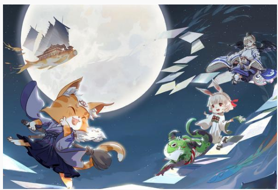 阴阳师日轮之陨卑弥呼怎么打_阴阳师日轮之陨卑弥呼打法攻略