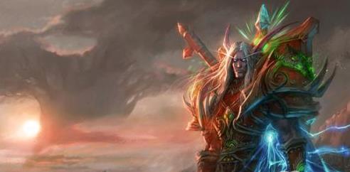 魔兽世界怀旧服破碎的联盟怎么完成_魔兽世界怀旧服破碎的联盟完成攻略