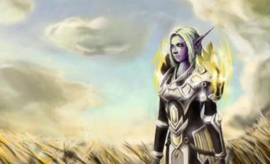 魔兽世界怀旧服怎么控仇恨_魔兽世界怀旧服控制仇恨技巧