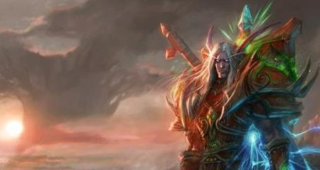 魔兽世界怀旧服最终一击怎么完成_魔兽世界怀旧服最终一击完成攻略