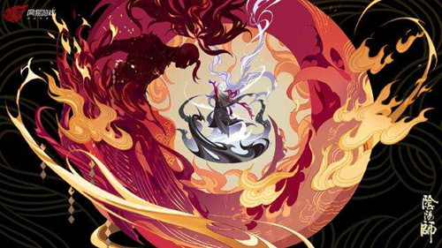 阴阳师怎么玩日轮之城_阴阳师日轮之城玩法攻略