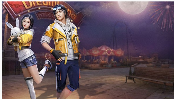 明日之后清香桂花怎么得_明日之后清香桂花获得方法