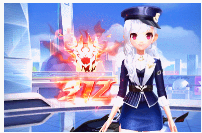 QQ飞车手游S12特洛伊王牌怎么得_QQ飞车手游S12特洛伊王牌获得方法