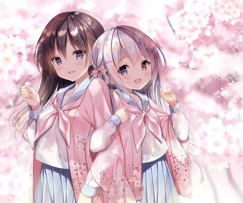 2019良心平民手游推荐_2019最良心的手游大全