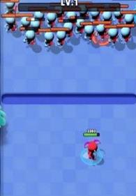 弓箭传说强化卷怎么得_弓箭传说强化卷获得攻略