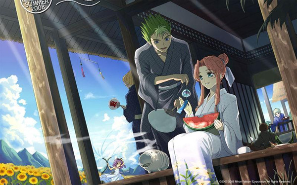 王都创世物语怎么刷初始_王都创世物语刷初始技巧攻略