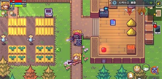 伊洛纳神器种子怎么获得装备_伊洛纳神器种子获得装备方法