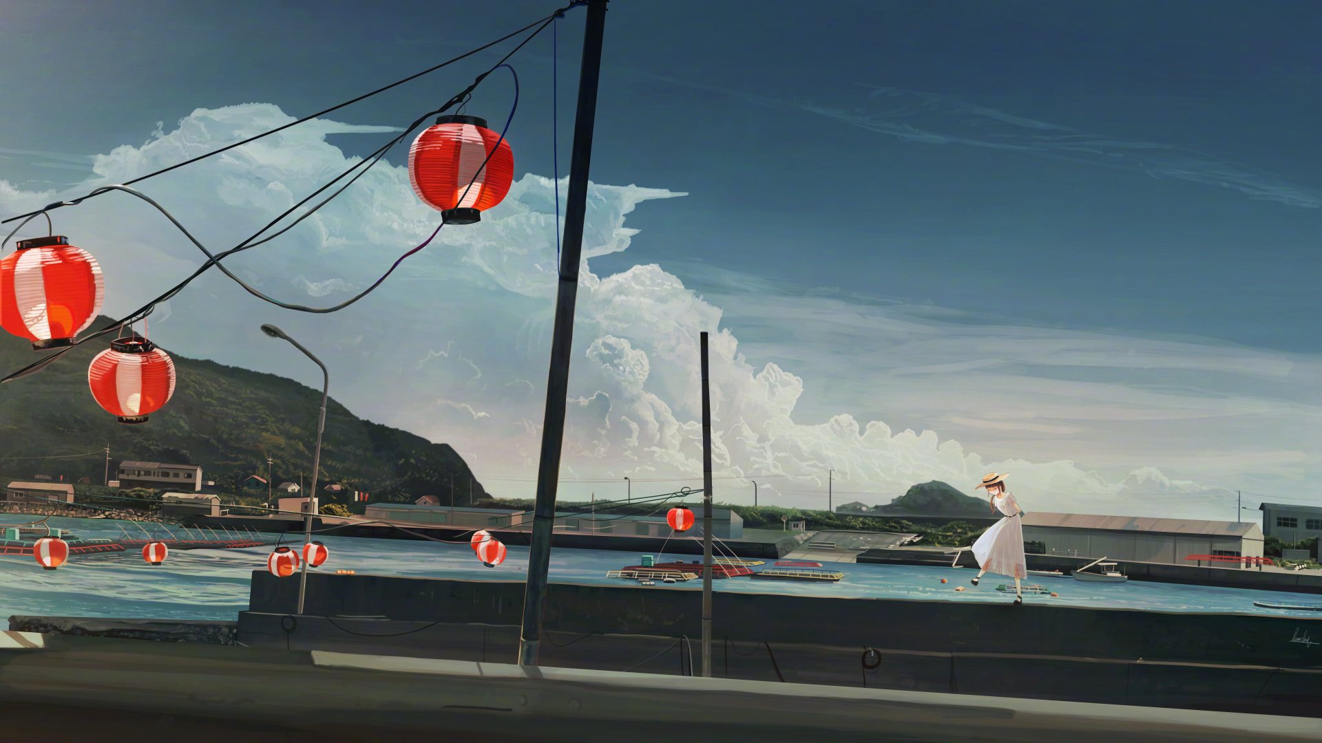 有没有画质好点的手机游戏_画面很好的免费游戏