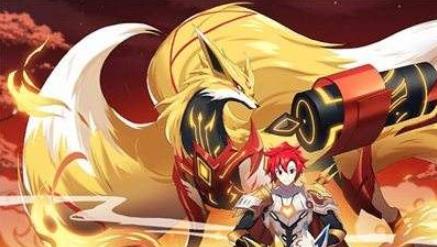 奥拉星金装怎么得_奥拉星金装获得攻略