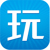 修改手游盒子哪个好用_修改版游戏软件下载