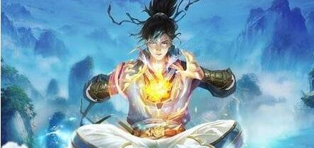 玄元剑仙怎么肉身成圣_玄元剑仙肉身成圣攻略