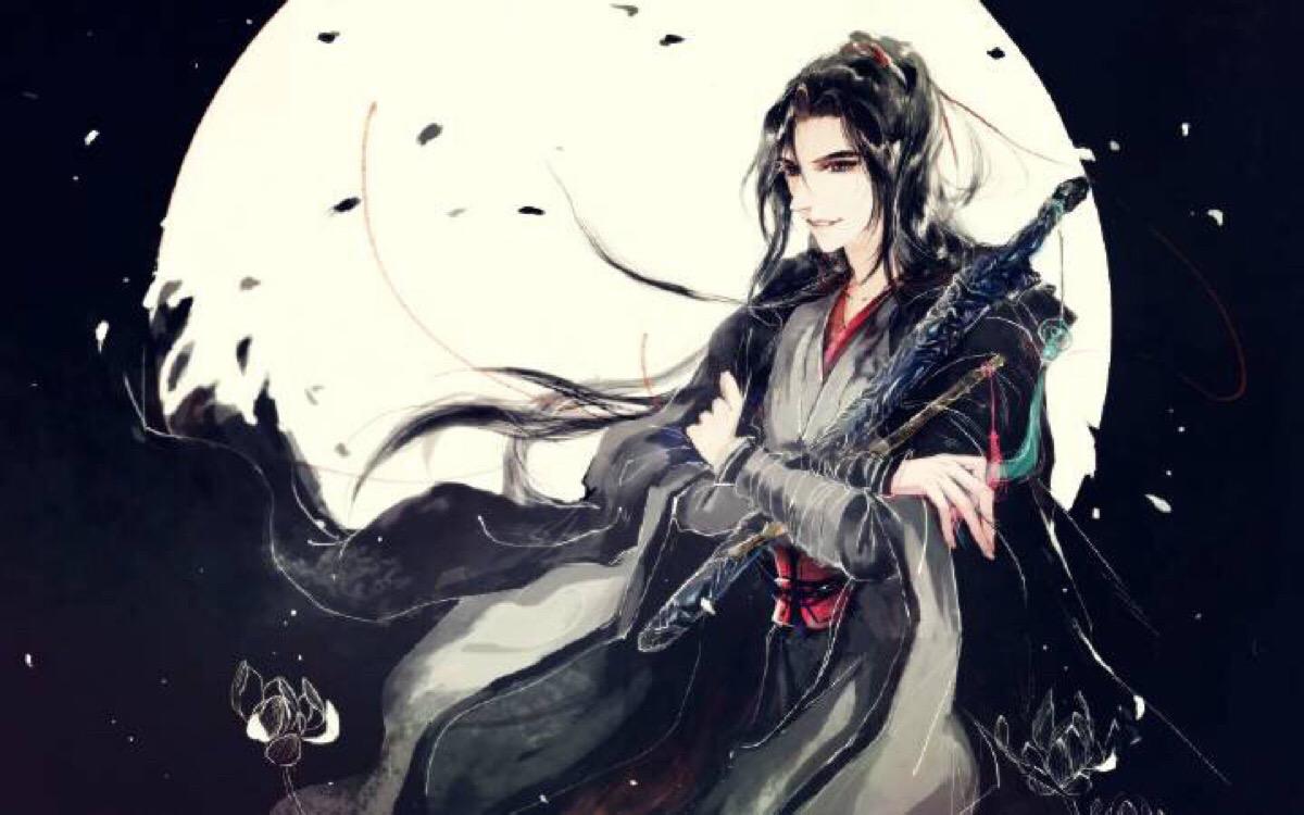 最火的动作手游有哪些_2019最火动作手游合集