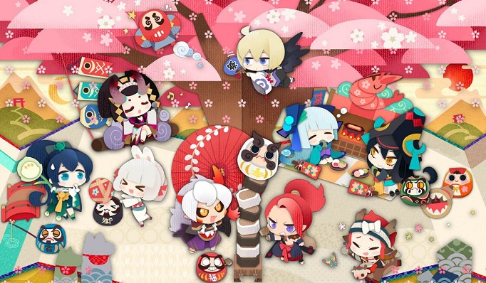 阴阳师妖怪屋强力斗技式神有哪些_阴阳师妖怪屋斗技式神排行榜