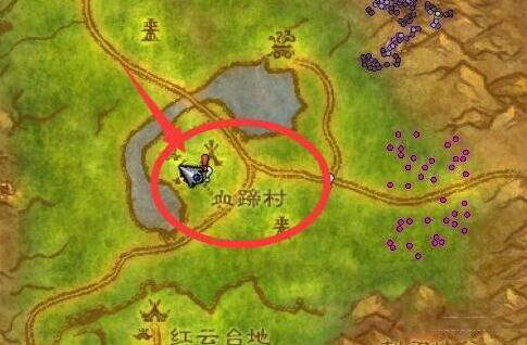 魔兽世界怀旧服智慧仪祭任务怎么做_魔兽世界怀旧服智慧仪祭任务攻略