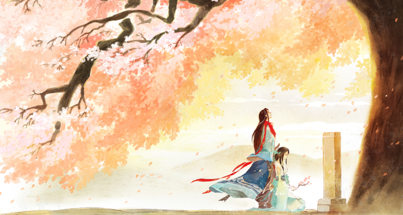 花与剑怎么完成奇怪公主传闻_花与剑奇怪公主传闻完成攻略