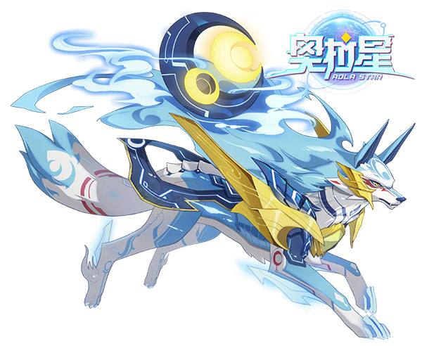 奥拉星手游盛典证书获得方法_奥拉星手游盛典证书获取途径一览