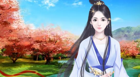 橙光所有免鲜花已修改游戏_橙光无限鲜花修改版