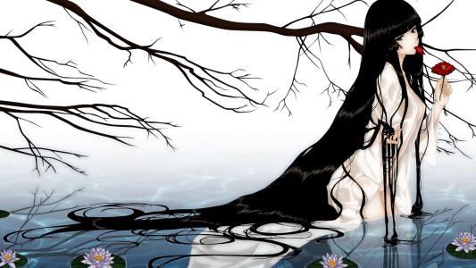 适合养老的手游_适合养老的手游下载