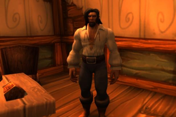 魔兽世界怀旧服讨债行动怎么完成_讨债行动完成攻略