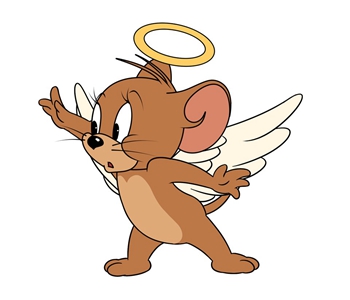 猫和老鼠天使杰瑞怎么样_猫和老鼠天使杰瑞属性技能详解