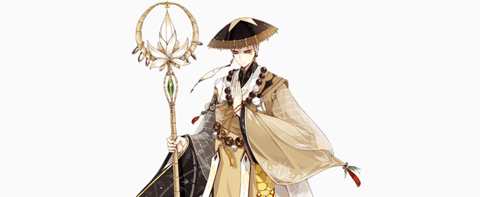 食物语鼎湖上素技能是什么_食物语鼎湖上素技能介绍