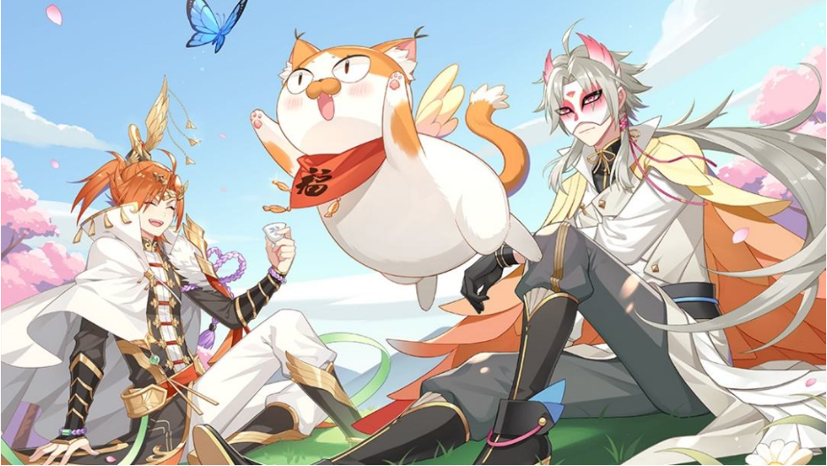 食物语3保1阵容怎么搭配_食物语单核输出阵容搭配推荐