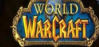 魔兽世界怀旧服告别安泰恩怎么完成_告别安泰恩任务完成攻略