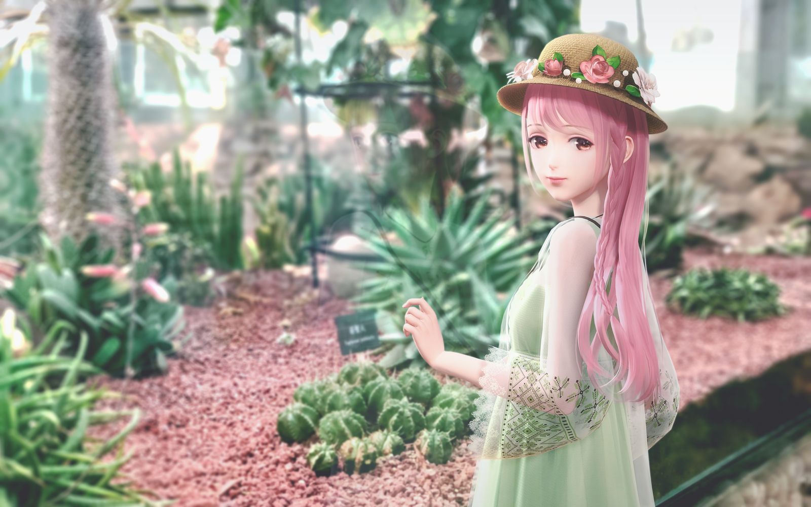 闪耀暖暖心灵迷宫3-9怎么过_闪耀暖暖心灵迷宫3-9高分搭配攻略