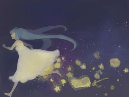 什么手游适合上班族玩_适合上班族玩手游下载