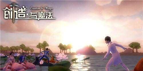 创造与魔法生猪排配方是什么_创造与魔法生猪排有什么用