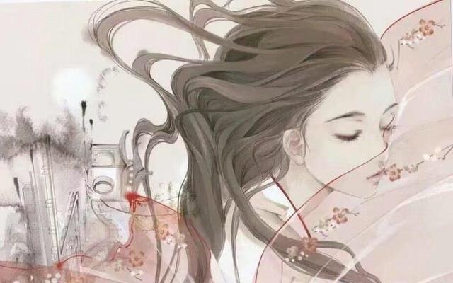 橙光游戏免费玩大全_橙光游戏无限鲜花免费版