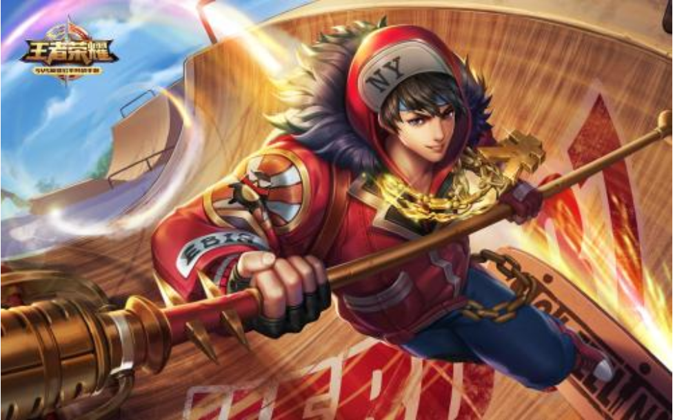 王者荣耀赵云怎么连招_王者荣耀中赵云的连招推荐解析