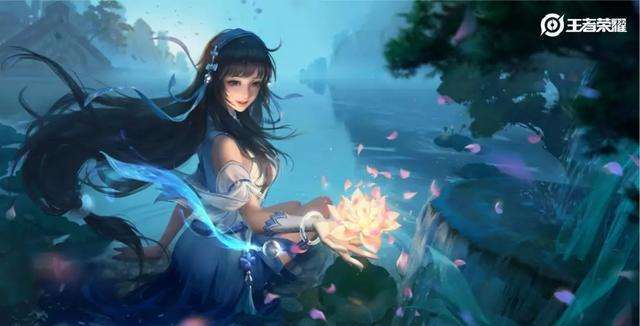 王者荣耀全输出西施怎么出装_王者荣耀全输出西施出装攻略