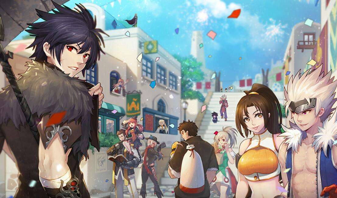 dnf生命之泉多少钱_dnf生命之泉价格一览