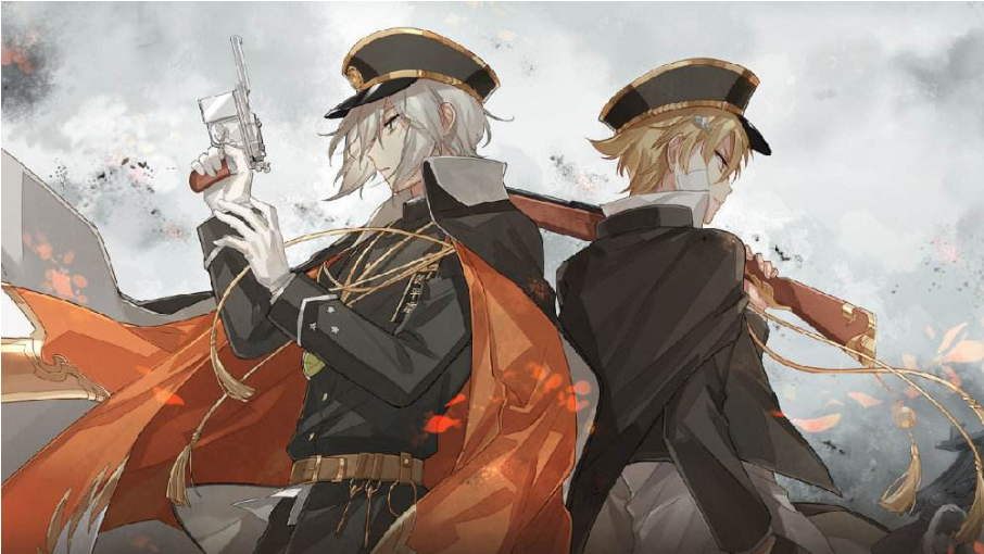 食物语怎么打东迎芒神_食物语东迎芒神打法攻略