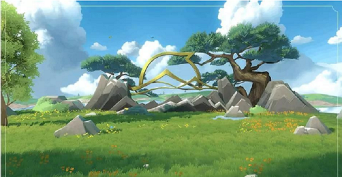 一起来捉妖养成妖灵怎么玩_一起来捉妖养成妖灵玩法攻略