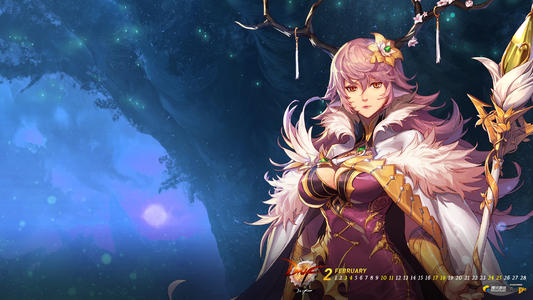 DNF国庆地下城陷阱怎么过_DNF国庆地下城陷阱通关技巧