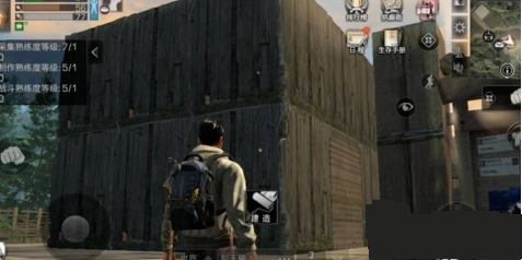 明日之后矿工怎么赚钱_明日之后矿工赚钱攻略