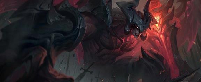 云顶之弈狂野榴弹杰斯流阵容怎么搭配_云顶之弈狂野榴弹杰斯流阵容攻略