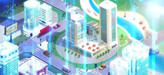 家国梦怎么提高建筑收益_家国梦建筑收益提高方法