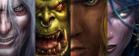 魔兽世界羽月要塞的晨光麦怎么完成_魔兽世界羽月要塞的晨光麦完成攻略